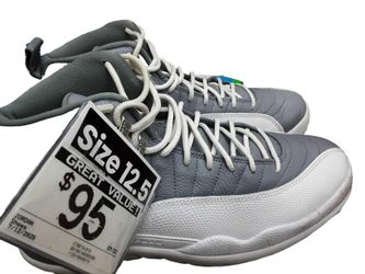 Jordan Ct8013-015 Gray