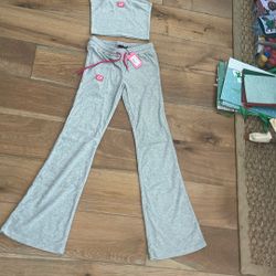 Edikted Outfit Small