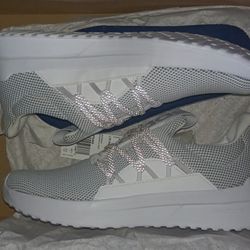 Adidas Lite Racer Adapt 5.0 Running Shoes