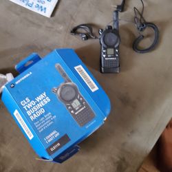 Motorola 