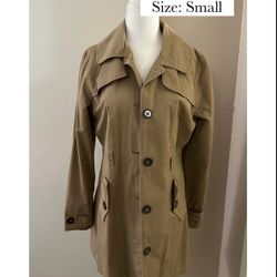Coat