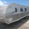 Angelo RV 