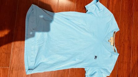 men burberry authentic shirts