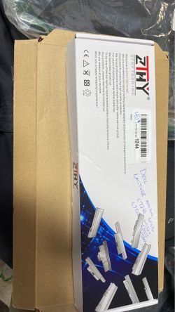 Dell latitude notebook battery