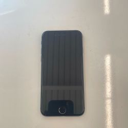 iPhone 8