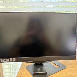 Portable Monitor
