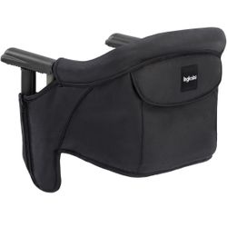 Inglesina Fast Table Chair