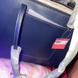 Purses 👛 