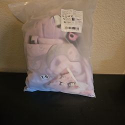 Blanket Set