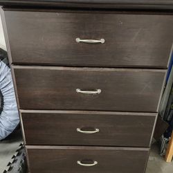 Chest Drawer