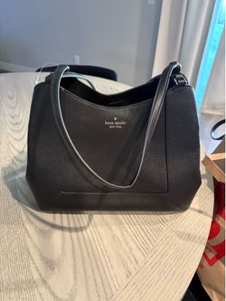 New Authentic Kate Spade shoulder bag