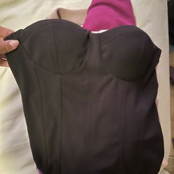 Bag Of Junior Women Top 