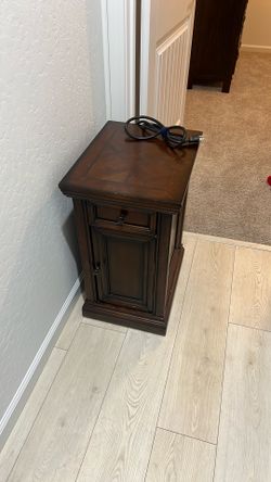 Nightstand