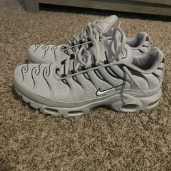 Nike Men’s Air TN