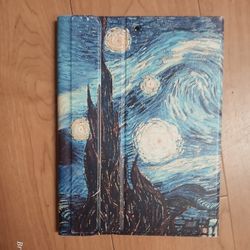 NWT iPad Cover Plus Detachable Keyboard