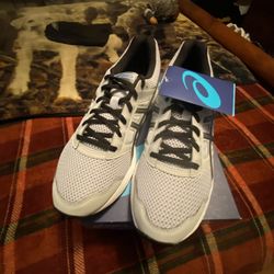 Men’s  ASICS 