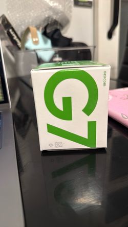 Dexcom G7 $65