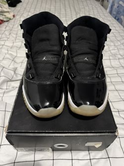 Jordan Jubilee 11