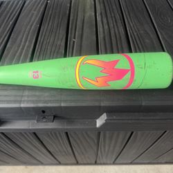 2026 hype fire t-ball bat drop 13