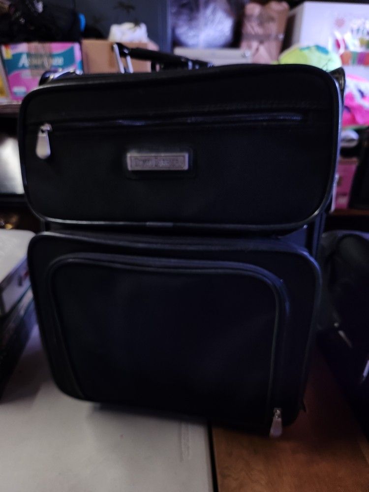 Travel Bag