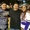 Fred Fuentes