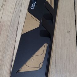 Vr Headset Wall Mount