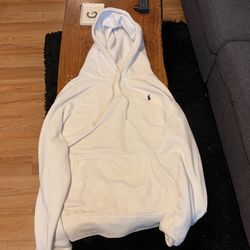 Ralph Lauren Hoodies Sweatshirt