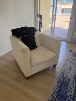 Free Chair