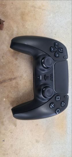 READ THE DESCRIPTION FOR DETAILS!