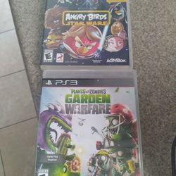 Ps3 Games