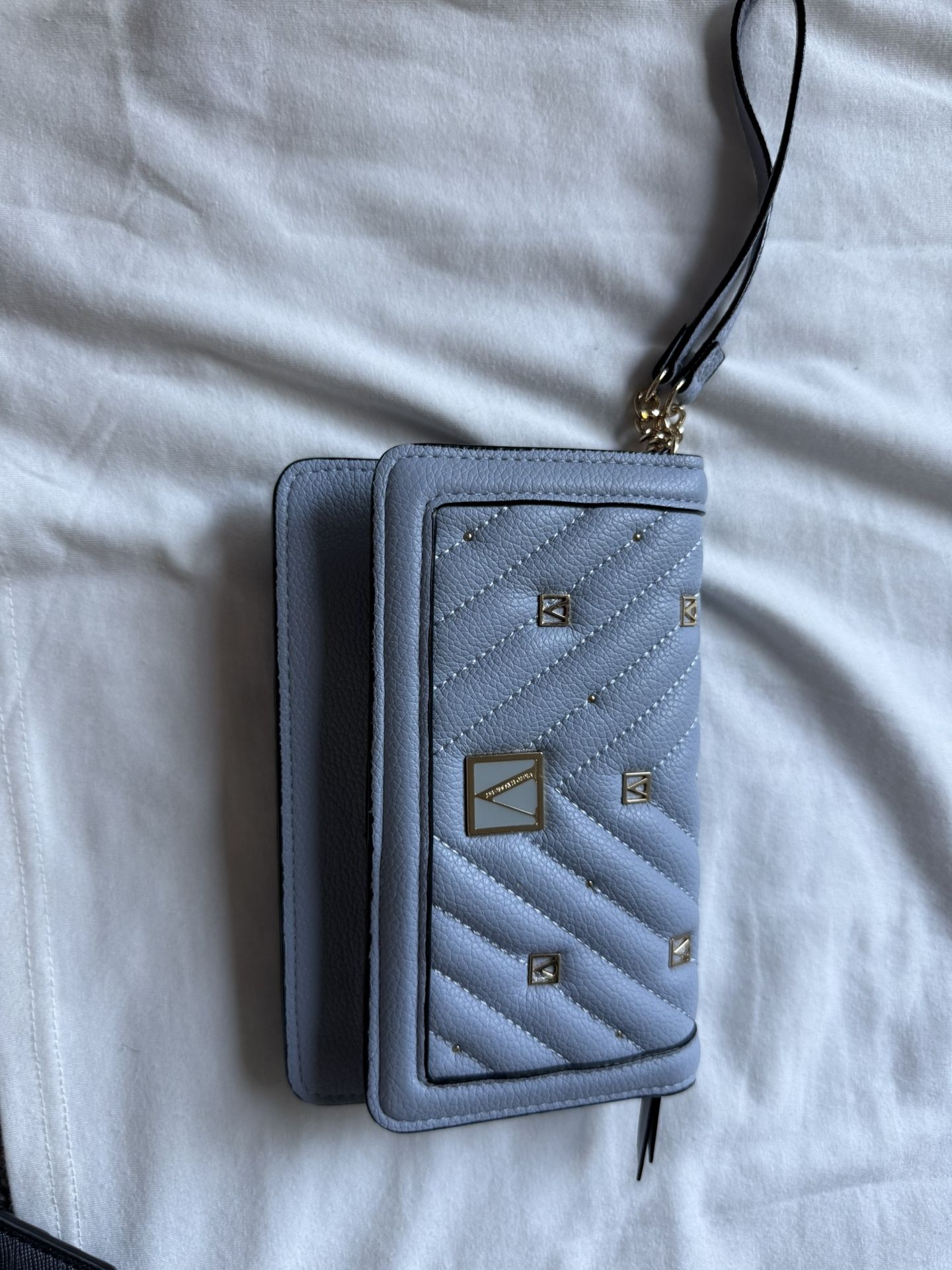 Victoria Secret Wallet
