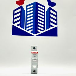 Mersen / USCC1 / FUSE HOLDER CLASS CC 600 V AC/DC 30 A