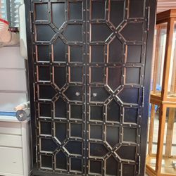 Free  Pick Up In Stamford  