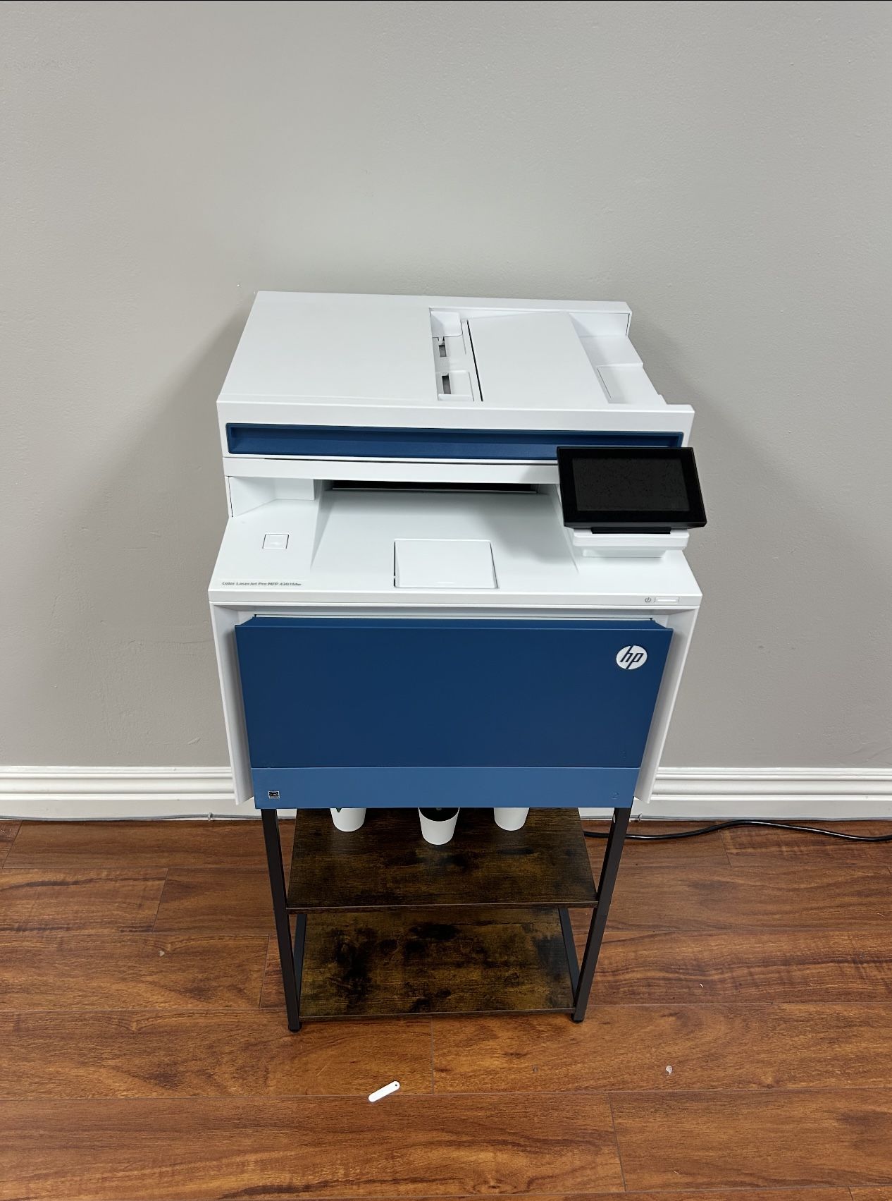 Office Printer ! Like New !