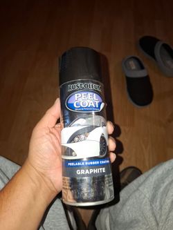 RUST-OLEUM
