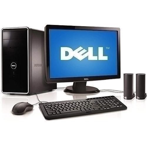 Dell Windows 10