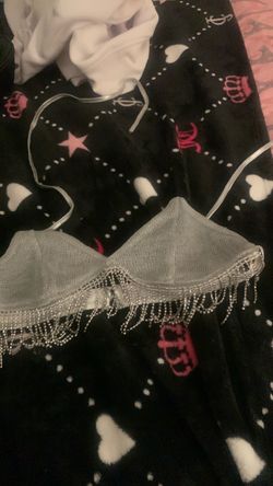 SHEIN top