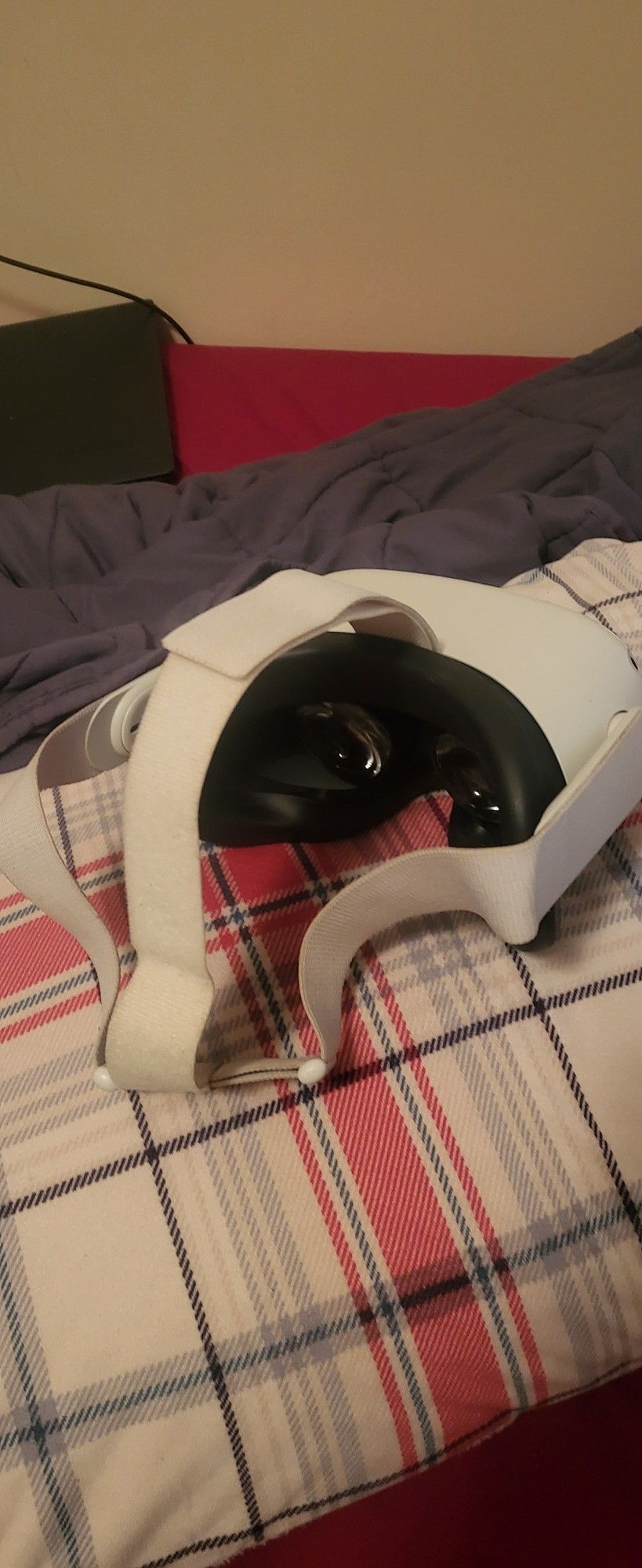 Oculus Quest 2