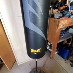 Everlast Bag