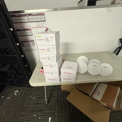 T-Mobile Dish
