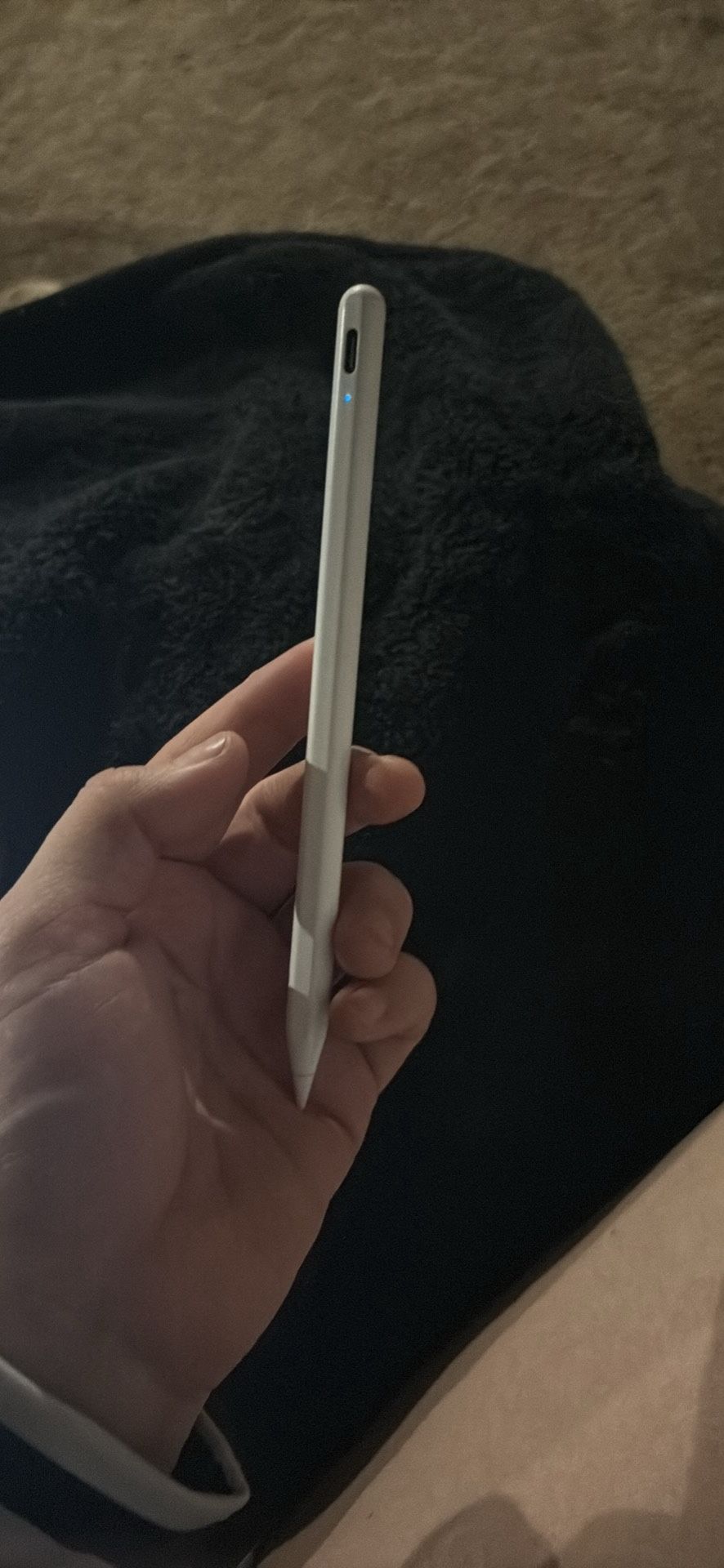 iPad Air 5th Generation (2022)