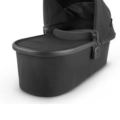 Uppababy Bassinet 