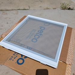 LG Refrigerator Parts -  Model Number: LSXS26336S