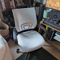 Computer Chair