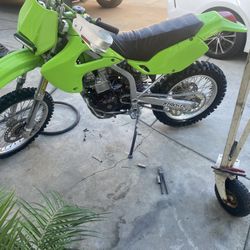 Kawasaki