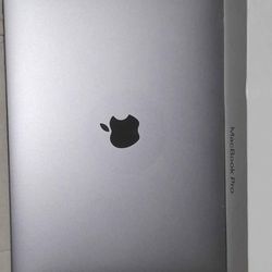 MacBook Pro 13 .3inch