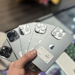 Log Of 5 Iphone 13 Pro Carrier Unlocked 