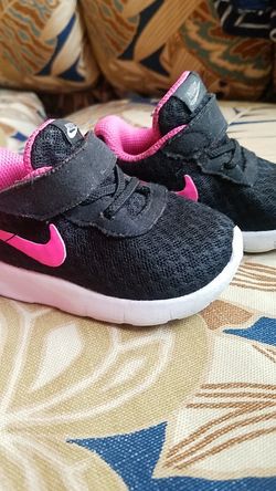 baby shoes