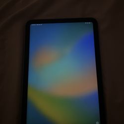 iPad Mini 6th Generation OBO