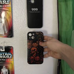 iPhone 15 Cases